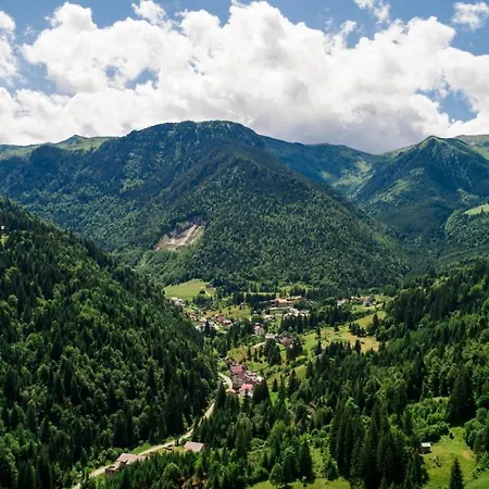 Maramures - & 3*